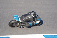 estoril;event-digital-images;motorbikes;no-limits;peter-wileman-photography;portugal;trackday;trackday-digital-images
